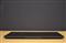 ASUS VivoBook S 16 OLED S5606MA-MX028W (Neutral Black) S5606MA-MX028W_NM500SSD_S small