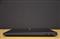 ASUS VivoBook S 16 OLED S5606MA-MX028W (Neutral Black) S5606MA-MX028W_NM500SSD_S small
