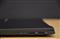 ASUS VivoBook S 16 OLED S5606MA-MX028W (Neutral Black) S5606MA-MX028W_NM500SSD_S small