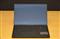 ASUS VivoBook S 16 OLED S5606MA-MX028W (Neutral Black) S5606MA-MX028W_NM500SSD_S small