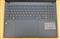 ASUS VivoBook S 16 OLED S5606MA-MX028W (Neutral Black) S5606MA-MX028W_NM500SSD_S small