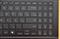 ASUS VivoBook S 16 OLED S5606MA-MX028W (Neutral Black) S5606MA-MX028W_NM500SSD_S small