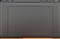 ASUS VivoBook S 16 OLED S5606MA-MX028W (Neutral Black) S5606MA-MX028W_NM500SSD_S small