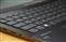 ASUS VivoBook S 16 OLED S5606MA-MX028W (Neutral Black) S5606MA-MX028W_NM500SSD_S small