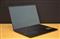 ASUS VivoBook S 16 OLED S5606MA-MX028W (Neutral Black) S5606MA-MX028W_NM500SSD_S small