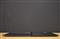 ASUS VivoBook S 16 OLED S5606MA-MX028W (Neutral Black) S5606MA-MX028W_NM500SSD_S small