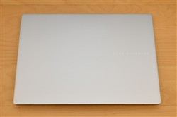 ASUS VivoBook S 16 S3607QA-PL019W (Cool Silver) S3607QA-PL019W_NM500SSD_S small