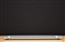 ASUS VivoBook S 16 S3607QA-PL019W (Cool Silver) S3607QA-PL019W_NM500SSD_S small
