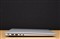 ASUS VivoBook S 16 S3607QA-PL019W (Cool Silver) S3607QA-PL019W_NM500SSD_S small