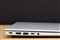 ASUS VivoBook S 16 S3607QA-PL019W (Cool Silver) S3607QA-PL019W_NM500SSD_S small