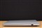 ASUS VivoBook S 16 S3607QA-PL019W (Cool Silver) S3607QA-PL019W_NM500SSD_S small