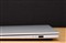 ASUS VivoBook S 16 S3607QA-PL019W (Cool Silver) S3607QA-PL019W_NM500SSD_S small