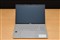 ASUS VivoBook S 16 S3607QA-PL019W (Cool Silver) S3607QA-PL019W_NM500SSD_S small