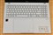 ASUS VivoBook S 16 S3607QA-PL019W (Cool Silver) S3607QA-PL019W_NM500SSD_S small
