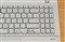 ASUS VivoBook S 16 S3607QA-PL019W (Cool Silver) S3607QA-PL019W_NM500SSD_S small