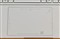 ASUS VivoBook S 16 S3607QA-PL019W (Cool Silver) S3607QA-PL019W_NM500SSD_S small
