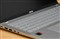 ASUS VivoBook S 16 S3607QA-PL019W (Cool Silver) S3607QA-PL019W_NM500SSD_S small