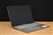 ASUS VivoBook S 16 S3607QA-PL019W (Cool Silver) S3607QA-PL019W_NM500SSD_S small