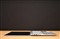 ASUS VivoBook S 16 S3607QA-PL019W (Cool Silver) S3607QA-PL019W_NM500SSD_S small
