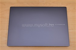 ASUS VivoBook S 16 S3607QA-PL018W (Matte Gray) S3607QA-PL018W small