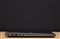 ASUS VivoBook S 16 S3607QA-PL018W (Matte Gray) S3607QA-PL018W small