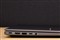 ASUS VivoBook S 16 S3607QA-PL018W (Matte Gray) S3607QA-PL018W small