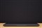 ASUS VivoBook S 16 S3607QA-PL018W (Matte Gray) S3607QA-PL018W small