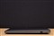 ASUS VivoBook S 16 S3607QA-PL018W (Matte Gray) S3607QA-PL018W small