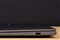 ASUS VivoBook S 16 S3607QA-PL018W (Matte Gray) S3607QA-PL018W small