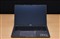 ASUS VivoBook S 16 S3607QA-PL018W (Matte Gray) S3607QA-PL018W small