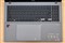 ASUS VivoBook S 16 S3607QA-PL018W (Matte Gray) S3607QA-PL018W small