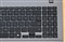 ASUS VivoBook S 16 S3607QA-PL018W (Matte Gray) S3607QA-PL018W small