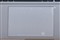 ASUS VivoBook S 16 S3607QA-PL018W (Matte Gray) S3607QA-PL018W small
