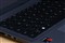 ASUS VivoBook S 16 S3607QA-PL018W (Matte Gray) S3607QA-PL018W small