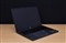 ASUS VivoBook S 16 S3607QA-PL018W (Matte Gray) S3607QA-PL018W small