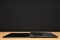 ASUS VivoBook S 16 S3607QA-PL018W (Matte Gray) S3607QA-PL018W small