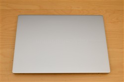 ASUS VivoBook S 16 S3607CA-RP041W (Cool Silver) S3607CA-RP041W_32GB_S small