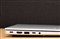 ASUS VivoBook S 16 S3607CA-RP041W (Cool Silver) S3607CA-RP041W_32GB_S small