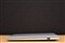 ASUS VivoBook S 16 S3607CA-RP041W (Cool Silver) S3607CA-RP041W_32GB_S small