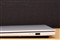 ASUS VivoBook S 16 S3607CA-RP041W (Cool Silver) S3607CA-RP041W_32GB_S small