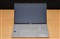 ASUS VivoBook S 16 S3607CA-RP041W (Cool Silver) S3607CA-RP041W_32GB_S small