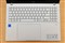ASUS VivoBook S 16 S3607CA-RP041W (Cool Silver) S3607CA-RP041W_32GB_S small