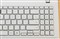 ASUS VivoBook S 16 S3607CA-RP041W (Cool Silver) S3607CA-RP041W_32GB_S small