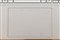 ASUS VivoBook S 16 S3607CA-RP041W (Cool Silver) S3607CA-RP041W_32GB_S small