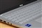 ASUS VivoBook S 16 S3607CA-RP041W (Cool Silver) S3607CA-RP041W_32GB_S small