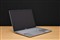 ASUS VivoBook S 16 S3607CA-RP041W (Cool Silver) S3607CA-RP041W_32GB_S small