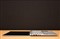 ASUS VivoBook S 16 S3607CA-RP041W (Cool Silver) S3607CA-RP041W_32GB_S small