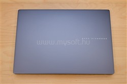 ASUS VivoBook S 16 S3607VA-RP016 (Matte Gray) S3607VA-RP016_NM120SSD_S small