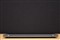 ASUS VivoBook S 16 S3607VA-RP016 (Matte Gray) S3607VA-RP016_NM120SSD_S small