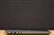 ASUS VivoBook S 16 S3607VA-RP016 (Matte Gray) S3607VA-RP016_NM120SSD_S small